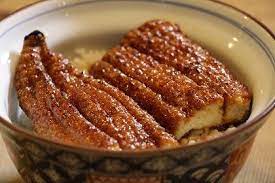 精進料理 うなぎの蒲焼き豆腐 2021 レシピ 料理 レシピ 精進料理