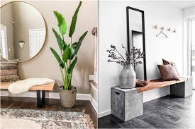 Essentials for an organized entryway. 25 Modern Entryway Decoration Ideas To Impress Fancy Ideas About Everything
