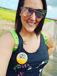 Disney Hilton Head Island Resort Experience in South Carolina