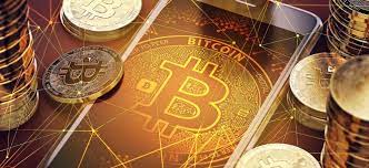 View the latest btc to usd exchange rate, news, historical charts, analyst ratings and financial information from wsj. Bevorstehende Btc Rally Klettert Der Bitcoin Bis Anfang 2022 Auf 130 000 Us Dollar Und Weitere