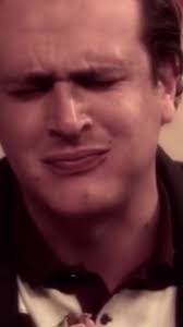 Guy Sebastian and Marshal Hamburger