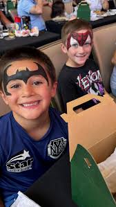 Michelle Llamas (@adventureswith_llamas) • Instagram photos and videos