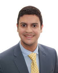 Gabriel Melo's Instagram, Twitter & Facebook