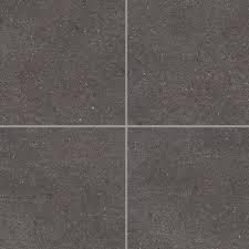 Textures Architecture Tiles Interior Marble Tiles Brown Moloson Brown Marble Tile Texture Seamless 14235 Hr Full Texture Tiles Texture Marble Tile