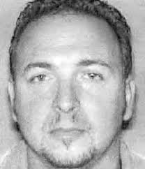 TUES SEC A 4_25 pg 1A (Page 1)