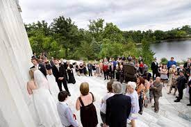 Oliverscatering Buffalohistorymuseum Venue Wedding Museum Wedding History Museum Wedding