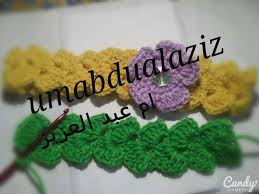 Pin On قبعات شتويه