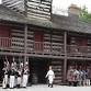 America's 250th Celebration