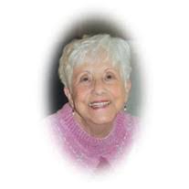 Melinda Ayers's Instagram, Twitter & Facebook