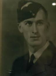 Douglas Crawford Quinn