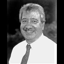 Frank Elia Obituary (1941