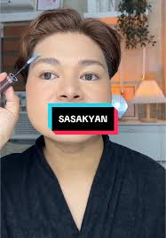 SASAKYAN #spooky #hororstory