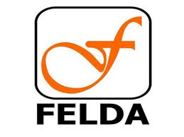 Surat pekeliling perkhidmatan bilangan 3 tahun 2018 bayaran khas bajet 2019. Ngo Felda Puji Langkah Kerajaan Salur Bantuan Khas Hari Raya