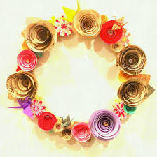 See more ideas about handmade home decor, decor, diy projects. Handmade Home Decoration Items Images Popular Century