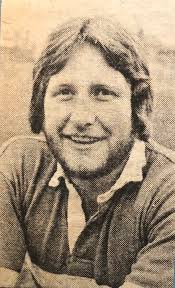 Trinity Heritage على X: "Stars of 1979 🌟 Trevor Skerrett, John Burke, Kevin  Rayne, Roy Bratt https://t.co/nr0t84ZuEj"