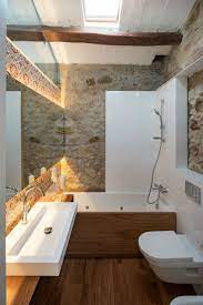 Las Cositas De Beach Eau Casas Especiais Arredamento Bagno Rustico Bagni Rustici Moderni Arredamento Bagno