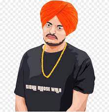 Job interview questions and sample answers list, tips, guide and advice. Sidhu Moose Wala Photos Hd Png Image With Transparent Background Toppng