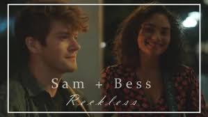 samuel & bess