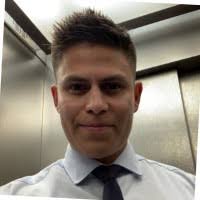 40+ "Anibal Naranjo" profiles