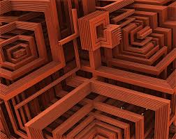 3840x2160 best tigers wallpaper &mediumspace; Background 3d Render Free Image On Pixabay