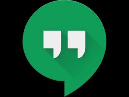Every day, wink social app and thousands of other voices read, write, and share important stories on medium. Wink App Review Is It Safe What S The Buzz Protect Young Eyes