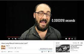 19 Funny Horrific Vsauce Michael Stevens Memes That Unveil The Real Meaning Of Science