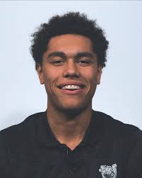 The U15 AA Vaughan Panthers are the @gatoradecanada Team of the Week! Want  a chance to win the Gatorade Team of the Month for April? Nominate your  U14, U15, U16, U17, or