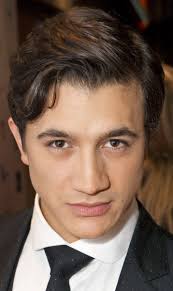 Musical Theatre News: March 2018