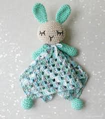 Manta De Apego Crochet Mantitas De Apego Crochet Mantas De Apego Munecos De Ganchillo ¿os gustan los munecos amigurumi ? manta de apego crochet mantitas de