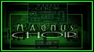 Pin On Best Choir Vst Vst3 Audio Unit Exs24 Kontakt Nki