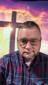 Caught up with “Jake walks America“.