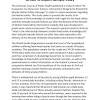 Psychology journal critique paper example. 1