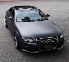 Matte Audi Dream Cars Audi Audi Cars Audi