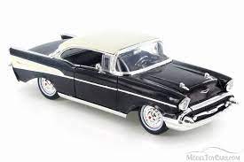 Click To Close Image Click And Drag To Move Use Arrow Keys For Next And Previous Chevy Bel Air 1957 Chevy Bel Air Diecast Model Cars