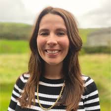 Pension Insurance Corporation plc