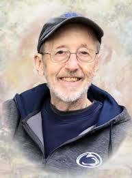 Obituaries from the Perry County Times (11/4/23)