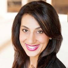 Sharona Farhadian, 4061 Laurel Canyon Blvd, Studio City, CA 91604, US