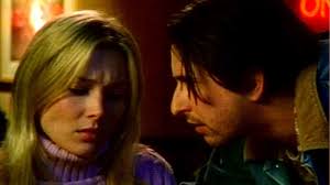 Вне веры: Правда или ложь (серіал, 1997