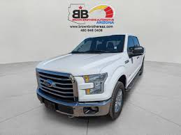 Image result for Arizona Beige 2015 Fleet