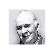 Simonetta Family Obituaries