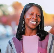 Beholding Generations