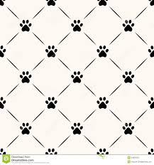 Black And White Paw Print Wallpaper Paw Print Wallpaper 43480 Wallpaper Res 1300x1390 Paw Print Wallpaper 4khdwallpapers Com Animal Pattern Pattern Wallpaper Iphone Prints