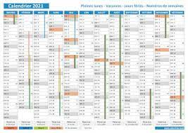 Le jour de l'an chinois a lieu le jour de la seconde nouvelle lune après le solstice d'hiver. Calendrier Des Pleines Lunes 2021 Dates Et Horaires De Toutes Les Pleines Lunes Du Calendrier Lunaire 2021