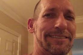 Fundraiser for Wendy Higdon by Daniel Stephen : Help Matt in his time of  need