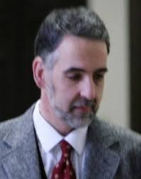 ALTO ADIGE, BOMBE E SEGRETI