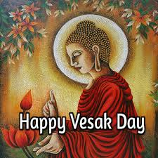 Buddhist calendar for year 2021. Happy Vesak Day Apps On Google Play