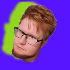 The Snark Tank (@SnarkTankTeam)