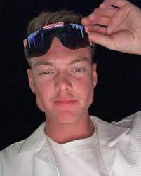 Brock Campbell (@soupz4x4) • Instagram photos and videos