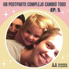 Lic. Isabel Cornejo. Mucho más que Psicología. Ep