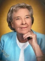 Mary Emma Condit Obituary